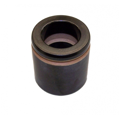 Piston etrier frana JEEP GRAND CHEOKEE 3.0CRD 