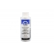Aditiv grup limited slip 04318060AB MOPAR (120ml) JEEP & DODGE