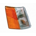 Lampa pozitie dreapta JEEP GRAND CHEROKEE ZJ (1993-1998)