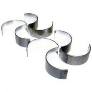 Set cuzineti biela 2.5L JEEP WRANGLER (YJ, TJ) 87-02 CHEROKEE (XJ) 84-01