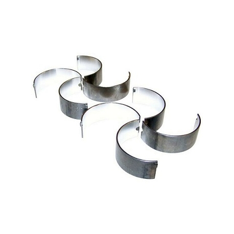 Set cuzineti biela 2.5L JEEP WRANGLER (YJ, TJ) 87-02 CHEROKEE (XJ) 84-01