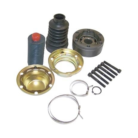 Cap cardan transmisie fata / punte JEEP GRAND CHEROKEE WG (1999-2004)