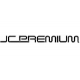Filtru ulei JEEP WRANGLER JK 2.8 CRD ENS (2007-2017)