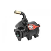 Pompa servo directie JEEP GRAND CHEROKEE WJ 3.1 TD (1999-2001)