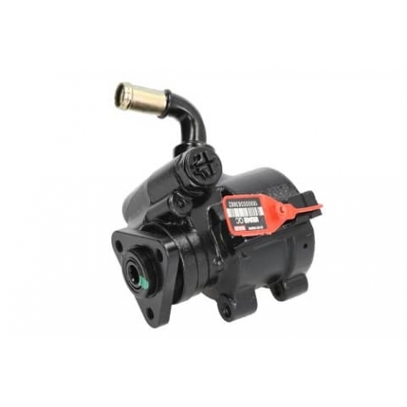 Pompa servo directie JEEP GRAND CHEROKEE WJ 3.1 TD (1999-2001)