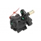 Pompa servo directie JEEP GRAND CHEROKEE WJ 3.1 TD (1999-2001)