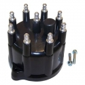 Capac distribuitor JEEP GRAND CHEROKEE ZJ 5.2L V8 (1994-1998)