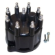 Capac distribuitor JEEP GRAND CHEROKEE ZJ 5.2L V8 (1994-1998)