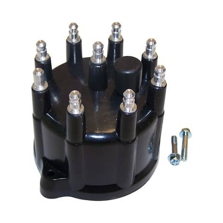 Capac distribuitor JEEP GRAND CHEROKEE ZJ 5.2L V8 (1994-1998)