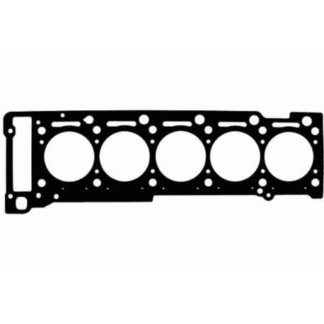 Garnitura chiulasa motor JEEP GRAND CHEROKEE (WG) 2.7 CRD 2001-2004