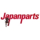 Filtru ulei JEEP GRAND CHEROKEE (WK2) 3.0 CRD V6 4X4 (2011-2017)
