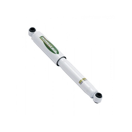 Amortizor spate NitroGas 0-2" IRONMAN 4X4 JEEP CHEROKEE XJ 84-01