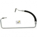 Conducta servodirectie JEEP GRAND CHEROKEE 2.7 CRD (2001-2004)