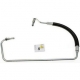 Conducta servodirectie JEEP GRAND CHEROKEE 2.7 CRD (2001-2004)