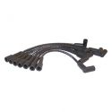 Set fise aprindere JEEP CHEROKEE XJ 4.0L (1987-1990)