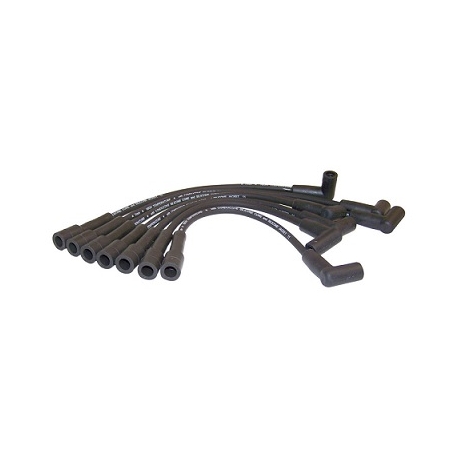 Set fise aprindere JEEP CHEROKEE XJ 4.0L (1987-1990)