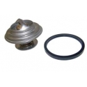 Termostat racire JEEP GRAND CHEROKEE WJ 3.1 TD (1999-2001)