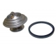Termostat lichid racire JEEP GRAND CHEROKEE WJ 3.1 TD (1999-2001)