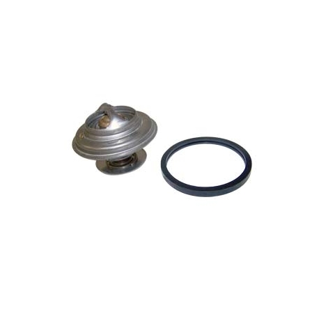 Termostat lichid racire JEEP GRAND CHEROKEE WJ 3.1 TD (1999-2001)