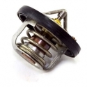 Termostat racire JEEP WJ, WH, KJ, KK, XK 3.7L & 4.7L (1999-2011)