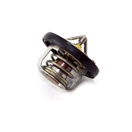 Termostat racire 52079476AB JEEP WJ, WH, KJ, KK, XK 3.7L & 4.7L (1999-2011)