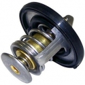 Termostat racire motor JEEP COMPASS PATRIOT 2.4L (2007-2017)