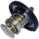 Termostat racire motor JEEP COMPASS PATRIOT 2.4L (2007-2017)