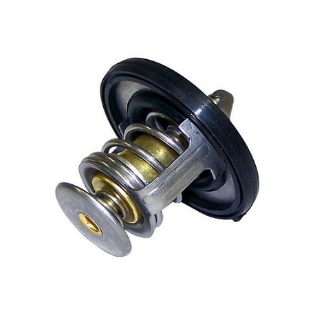 Termostat racire motor JEEP COMPASS PATRIOT 2.4L (2007-2017)