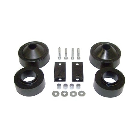 Kit de inaltare 3/4" RT OFF-ROAD JEEP WRANGLER JK (2007-2017)