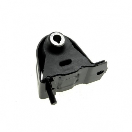 Tampon motor JEEP WRANGLER TJ 2.5L (1997-2006)