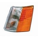 Lampa pozitie stanga JEEP GRAND CHEROKEE ZJ (1993-1998)