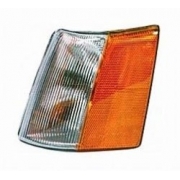 Lampa pozitie stanga 56005105 JEEP GRAND CHEROKEE ZJ (1993-1998)