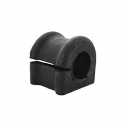 Bucsa bara stabilizatoare fata JEEP WRANGLER TJ (1997-2006)