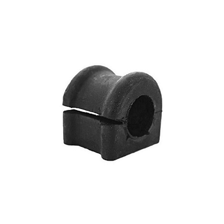 Bucsa bara stabilizatoare fata JEEP WRANGLER TJ (1997-2006)