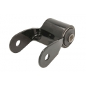 Brida foaie arc spate JEEP CHEROKEE XJ (1984-2001)
