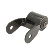 Foaie arc spate 52000707 JEEP CHEROKEE XJ (1984-2001)