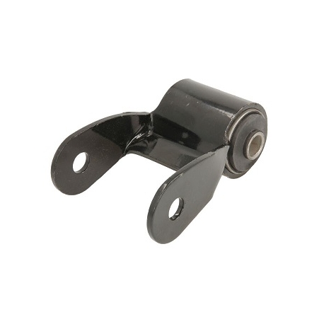 Foaie arc spate 52000707 JEEP CHEROKEE XJ (1984-2001)