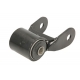 Foaie arc spate 52000707 JEEP CHEROKEE XJ (1984-2001)