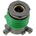 Rulment presiune ambreiaj JEEP CHEROKEE XJ 2.5L, 4.0L (1987-1993)