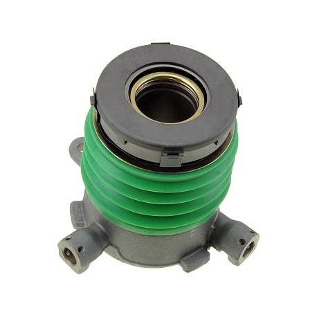 Rulment presiune ambreiaj JEEP CHEROKEE XJ 2.5L, 4.0L (1987-1993)