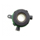 Rulment presiune ambreiaj JEEP CHEROKEE XJ 2.5L, 4.0L (1987-1993)