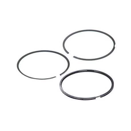 Set segmenti piston JEEP CHEROKEE XJ 2.5TD (1995-2001) GRAND