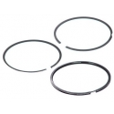 Set segmenti piston JEEP CHEROKEE XJ 2.5TD (1995-2001)