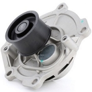 Pompa apa JEEP WRANGLER JK 2.8 CRD ENS (2007-2017)