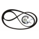 Kit curea distributie cu pompa apa JEEP WRANGLER 2.8 CRD ENS (2007-2017)