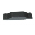 Patina lant distributie JEEP CHEROKEE XJ & WRANGLER YJ, TJ (1983-2002)