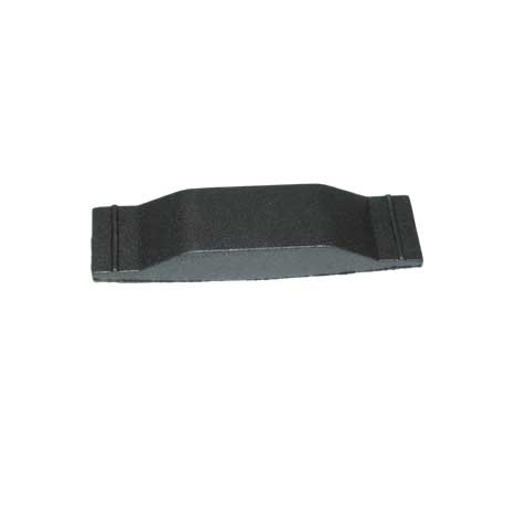 Patina lant distributie JEEP CHEROKEE XJ & WRANGLER YJ, TJ (1983-2002)