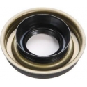 Simering iesire spate cutie de transfer JEEP CHEROKEE XJ (1996-2001)