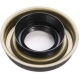 Simering cutie de transfer 4798117 JEEP CHEROKEE XJ (1996-2001)