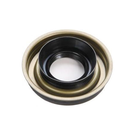 Simering cutie de transfer 4798117 JEEP CHEROKEE XJ (1996-2001)